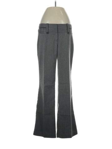 Maurices Dress Pants (view 1)