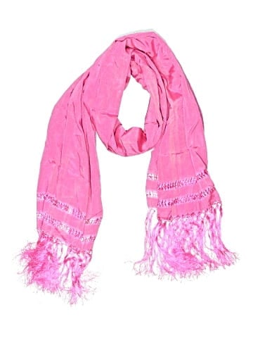 Unbranded Scarf (view 1)