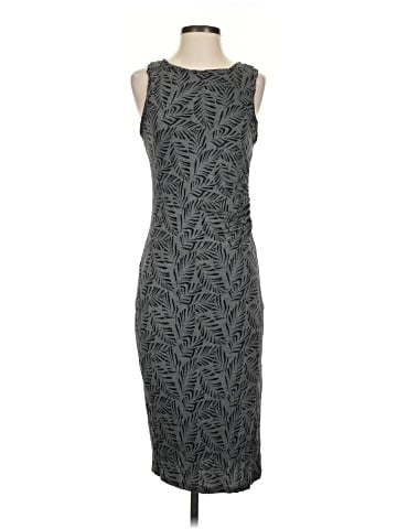 Ann Taylor LOFT Cocktail Dress (view 1)