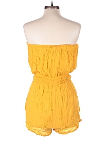 Elan Romper (view 2)