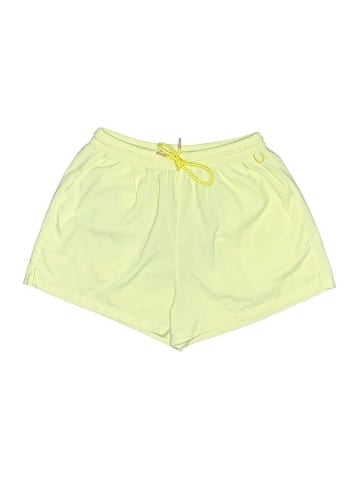 Outdoor Voices Athletic Shorts (view 1)