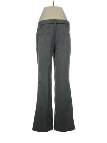 Maurices Dress Pants (view 2)