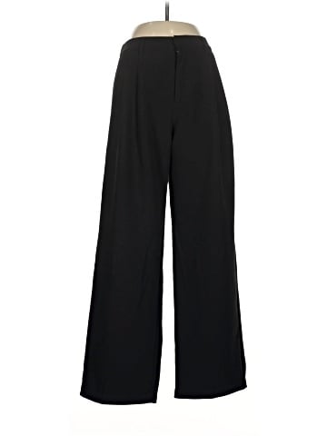Gap Dress Pants (view 1)