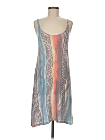 Assorted Brands Casual Dress (view 1)