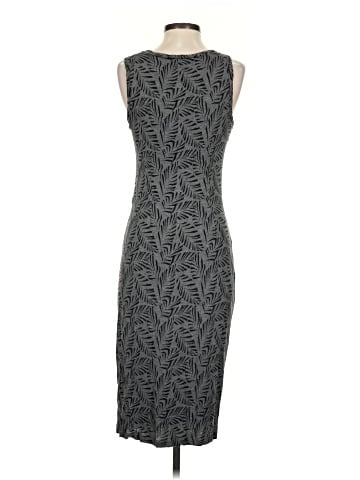 Ann Taylor LOFT Cocktail Dress (view 2)