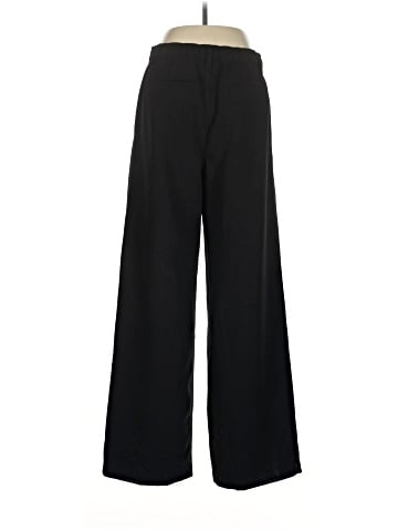Gap Dress Pants (view 2)