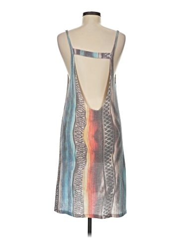 Assorted Brands Casual Dress (view 2)
