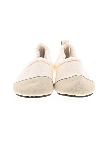 Unbranded Flats (view 2)