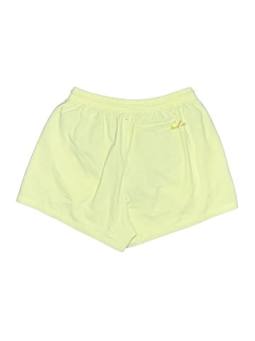 Outdoor Voices Athletic Shorts (view 2)