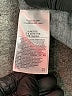 Gap Gray Casual Dress Size Med Petite - photo 8
