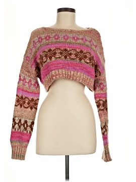 Urban Outfitters Pullover Sweater