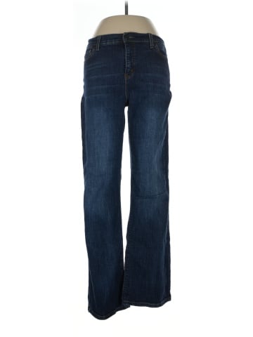 Levi's Jeans (view 1)