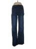 Levi's Blue Jeans Size 12 - photo 1