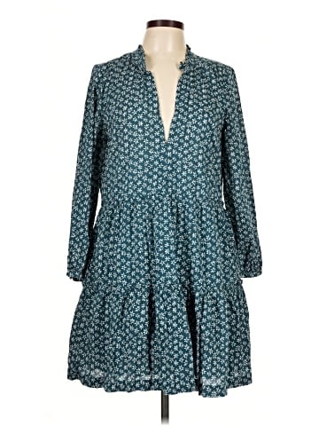 Vineyard Vines Casual Dress (view 1)