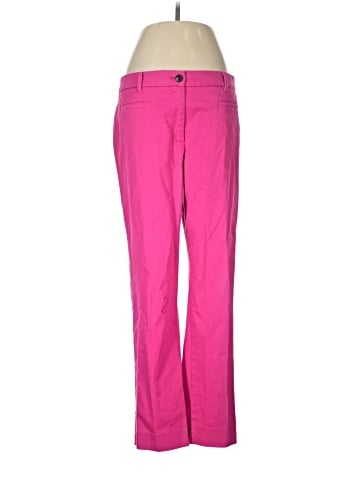 Ann Taylor Jeggings (view 1)