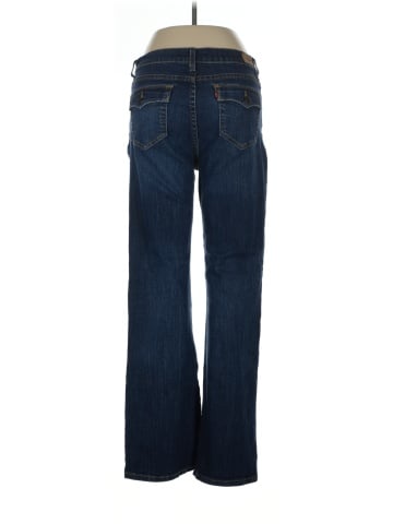 Levi's Jeans (view 2)