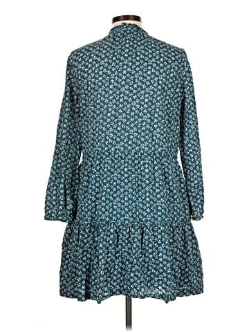 Vineyard Vines Casual Dress (view 2)