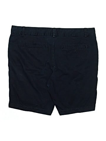 J.Crew Shorts (view 2)