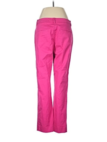 Ann Taylor Jeggings (view 2)
