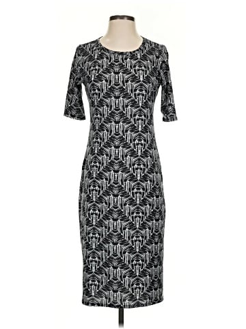Lularoe Cocktail Dress (view 1)