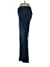 Levi's Blue Jeans Size 12 - photo 5