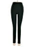 Lululemon Athletica Green Active Pants Size 6 - photo 1