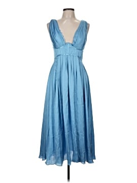 Asos Design Cocktail Dress