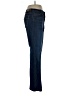 Levi's Blue Jeans Size 12 - photo 4