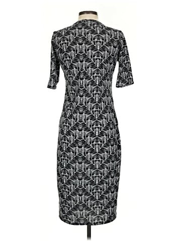 Lularoe Cocktail Dress (view 2)
