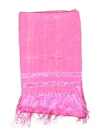 Unbranded Scarf (view 2)