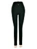 Lululemon Athletica Green Active Pants Size 6 - photo 2
