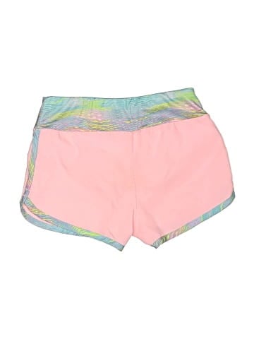 Skechers Athletic Shorts (view 2)