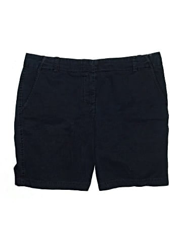 J.Crew Shorts (view 1)