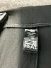 32 Degrees Solid Black Active Pants Size M - photo 7