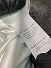 Peppermayo 100% Polyester Floral Blue Casual Pants Size 8 - photo 7