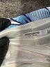 Peppermayo 100% Polyester Floral Blue Casual Pants Size 8 - photo 8