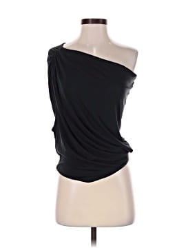 Free People Sleeveless Blouse