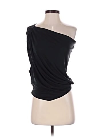 Free People Sleeveless Blouse (view 1)