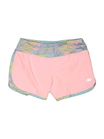 Skechers Athletic Shorts (view 1)
