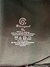 C9 By Champion Black Active Pants Size XL - photo 4