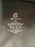 C9 By Champion Black Active Pants Size XL - photo 5