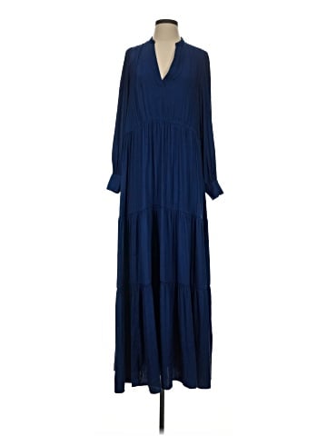 Banana Republic Casual Dress (view 1)