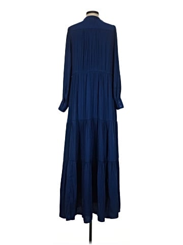 Banana Republic Casual Dress (view 2)