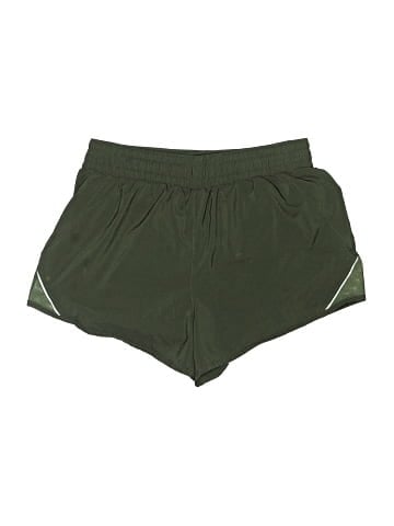 all in motion Athletic Shorts (view 1)