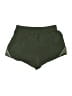 all in motion 100% Polyester Solid Green Athletic Shorts Size S - photo 1