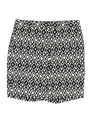 Mario Serrani Shorts (view 1)