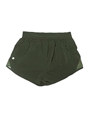 all in motion Athletic Shorts (view 2)