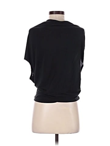 Free People Sleeveless Blouse (view 2)