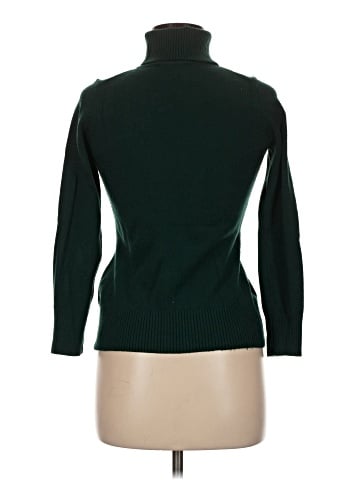 French Connection Turtleneck Sweater (view 2)