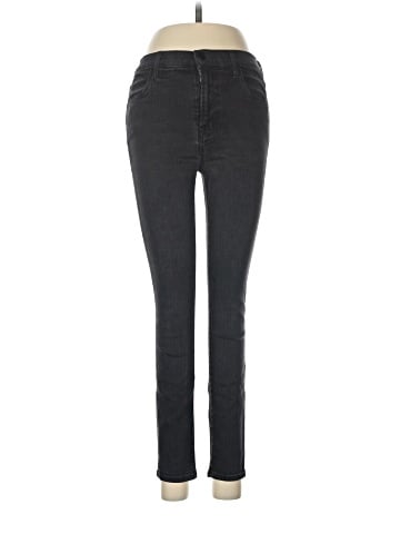 J Brand Jeans (view 1)
